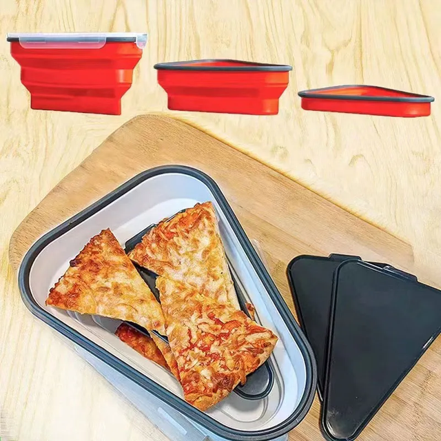 The Pizza Pack™