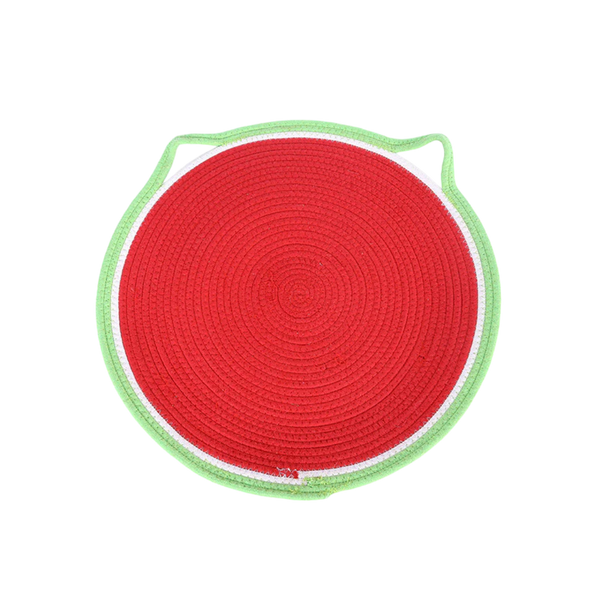 YoPoll Dual Scratching Pad