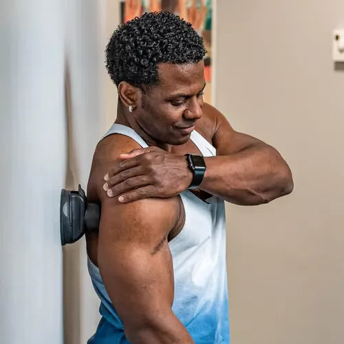 muscle-massage-ball