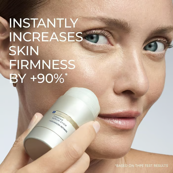 RC Firming Serum Stick