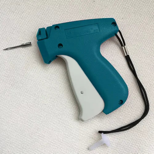 Clothing retainer