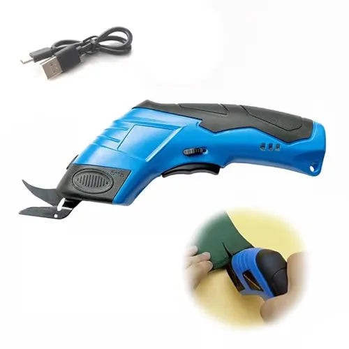 electric-scissors