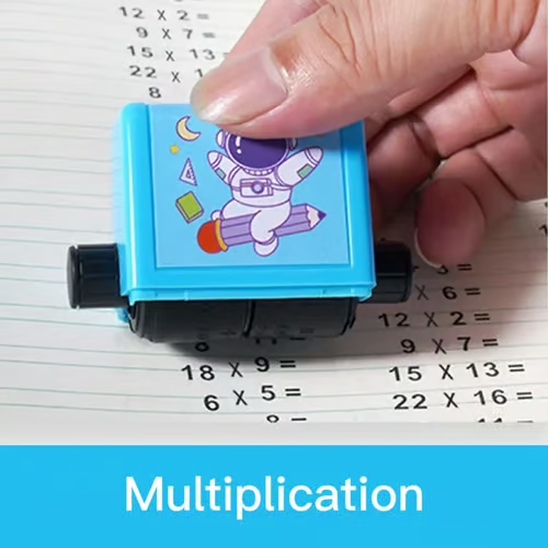🔥Brain Improvement Device for Kids