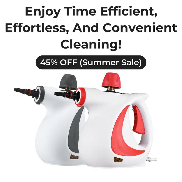 mykova-high-pressure-steam-cleaner