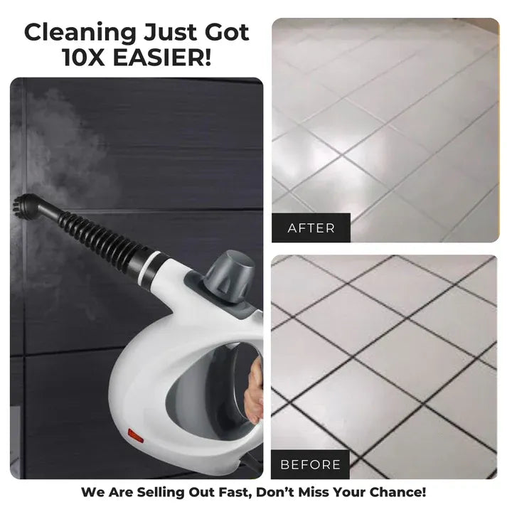 mykova-high-pressure-steam-cleaner