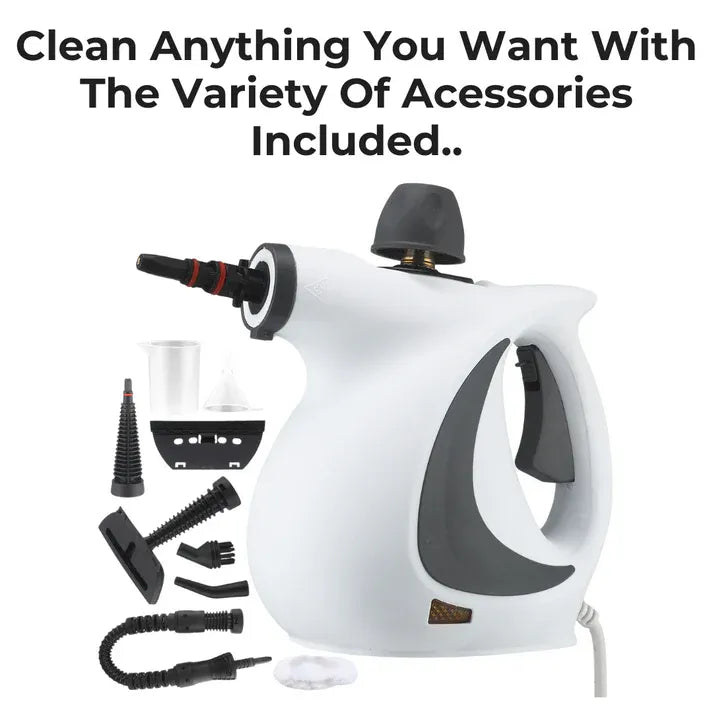 mykova-high-pressure-steam-cleaner