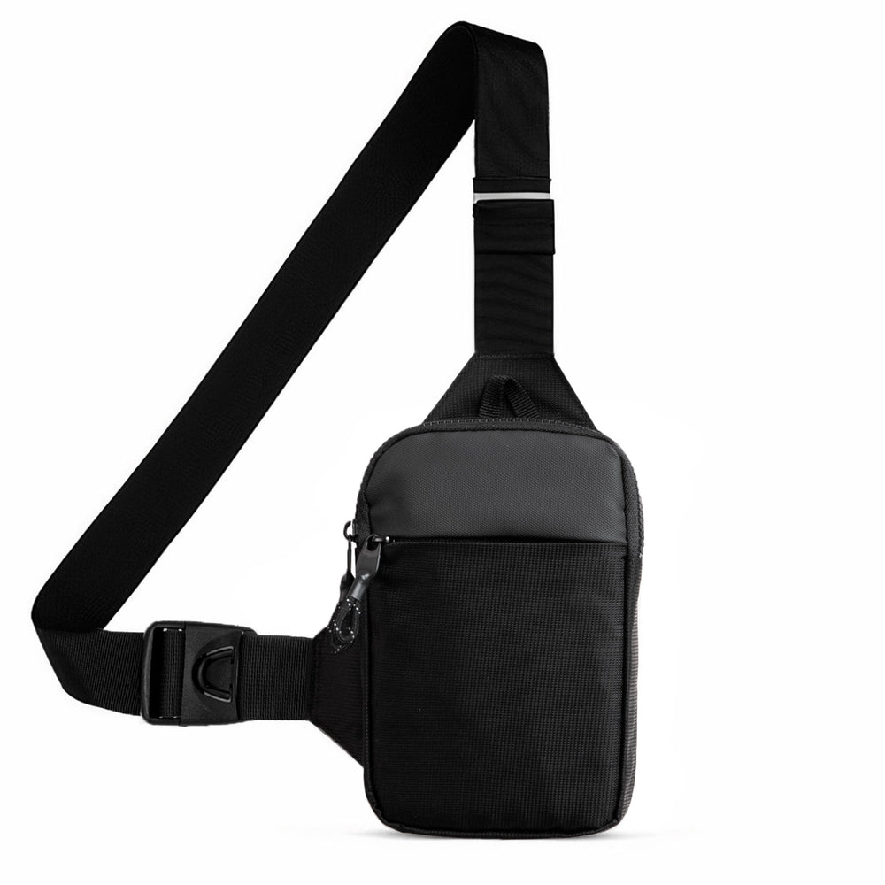 Travel Sling Bag™
