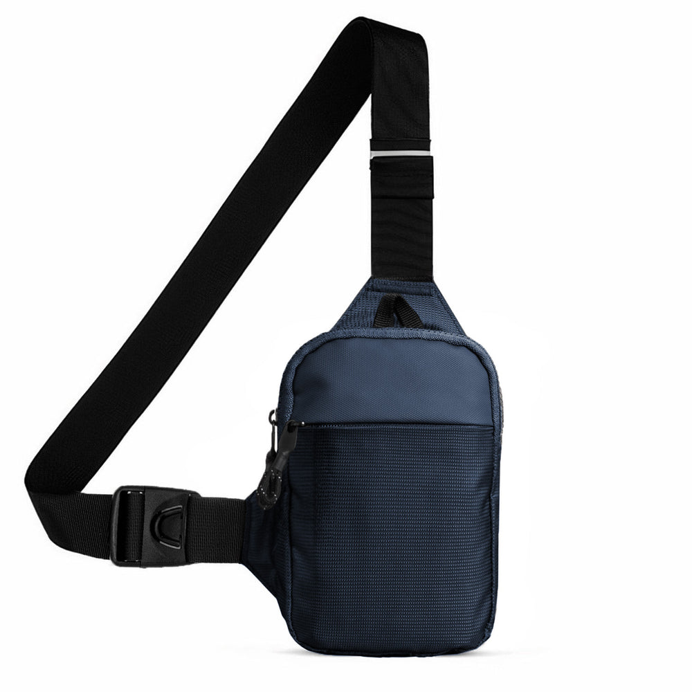 Travel Sling Bag™