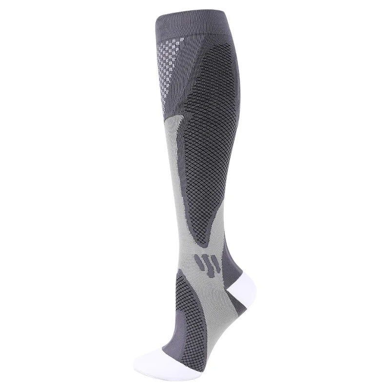 Viasox Compression Socks