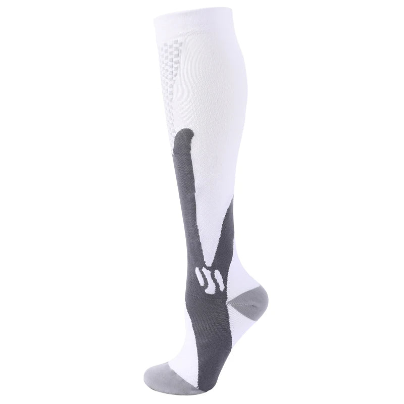 Viasox Compression Socks