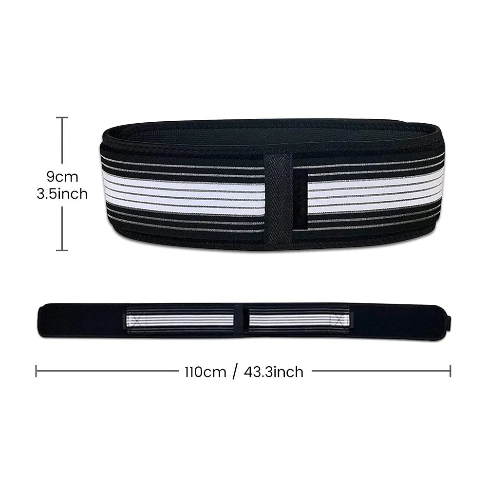 Allevio™ Belt