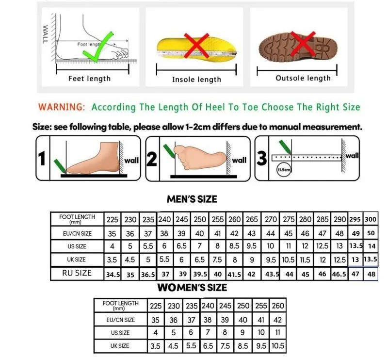 RobustFlex™ - Men's Safety Shoes